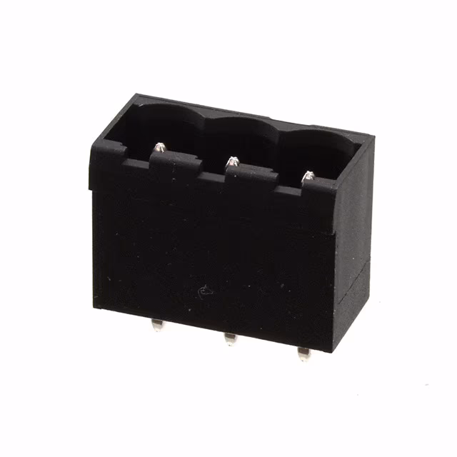 31220103 METZ CONNECT USA Inc.  Conectores y tomas de corriente